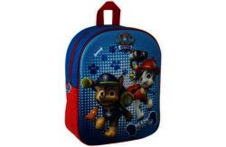 Paw Patrol EVA Junior Backpack